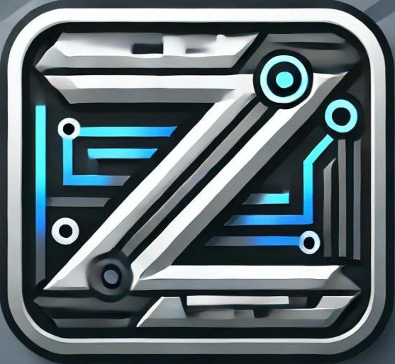ZarvaTech